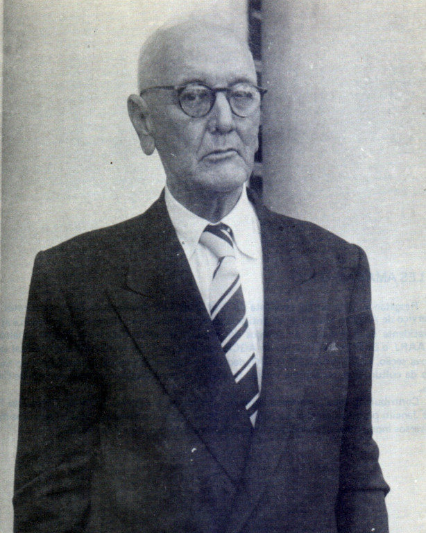 Francisco Agenor de Noronha Santos. Boletim Informativo do Arquivo Geral da Cidade do Rio de Janeiro, v. 4, n. 9, jan/abril 1982.