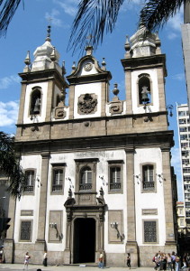 Igreja de São José